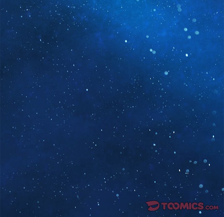 Leviathan - Chapter 214 Page 80