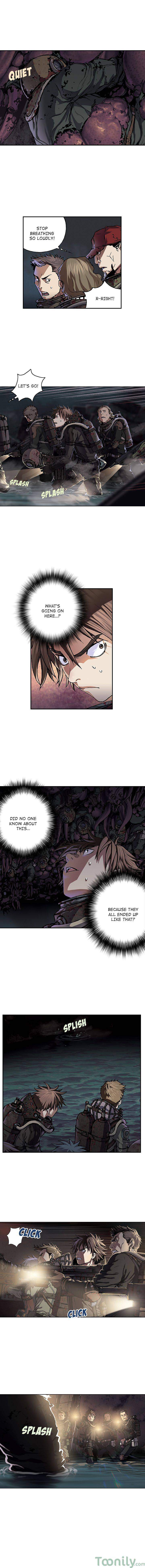 Leviathan - Chapter 54 Page 4