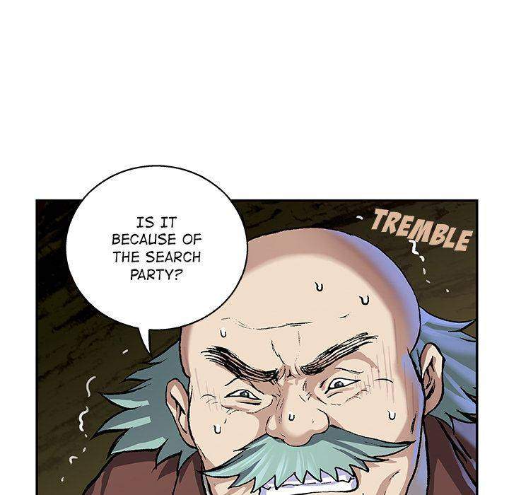 Leviathan - Chapter 63 Page 89