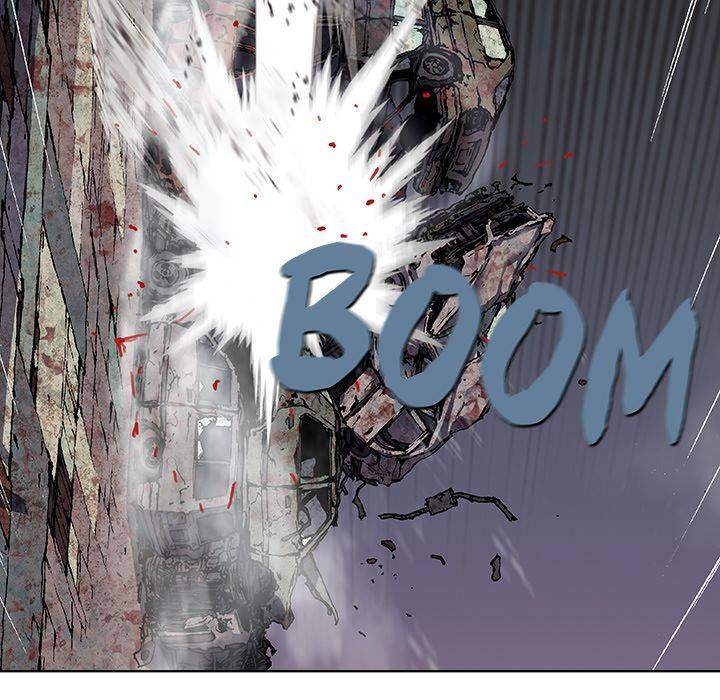 Leviathan - Chapter 68 Page 49