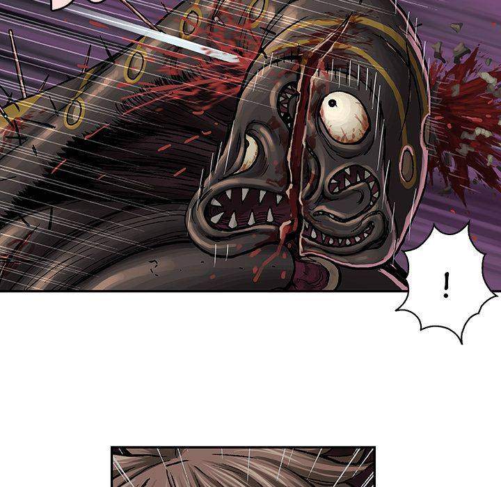 Leviathan - Chapter 70 Page 38