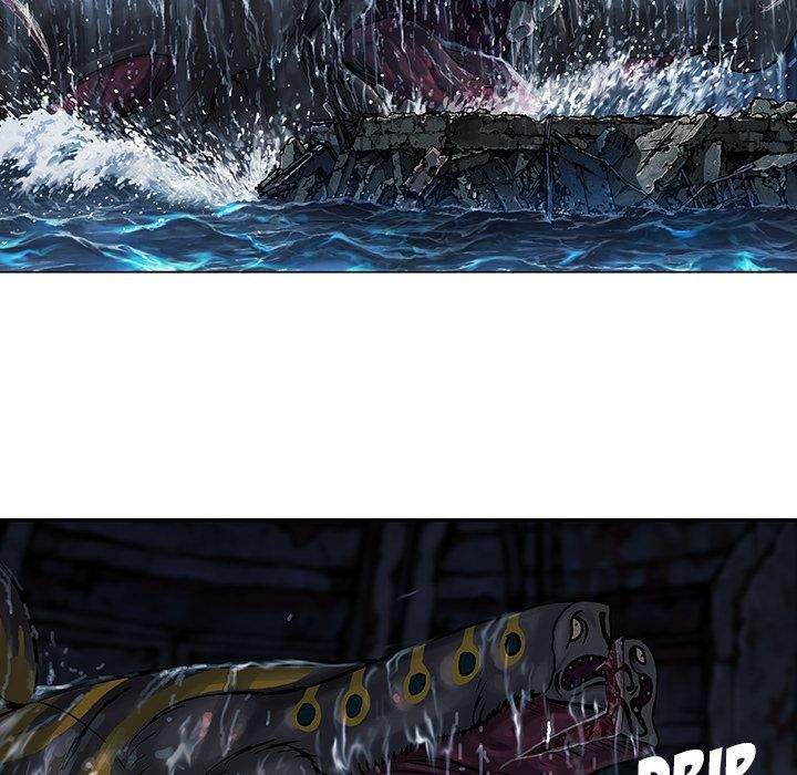 Leviathan - Chapter 76 Page 60