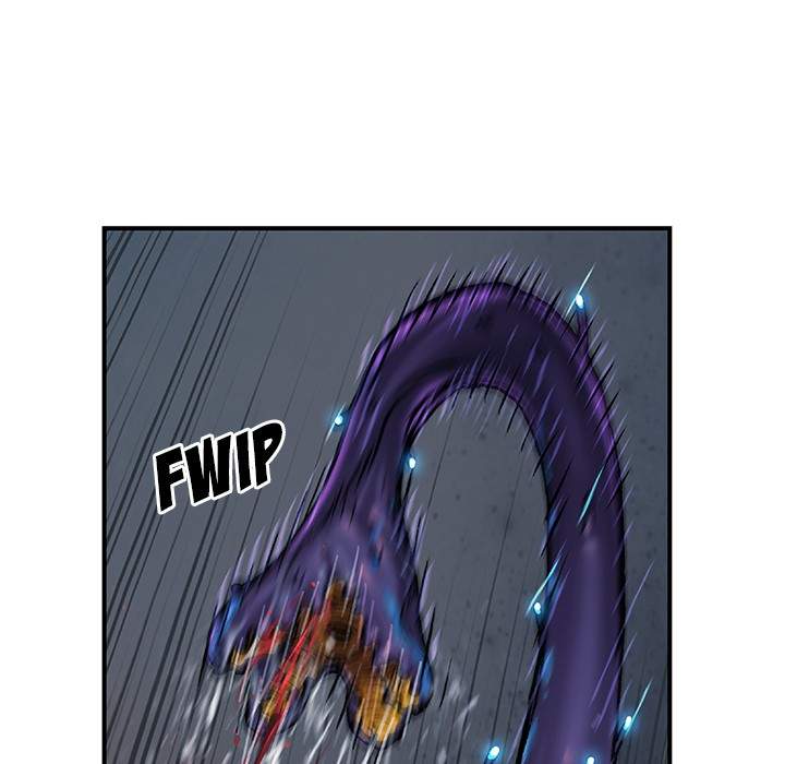 Leviathan - Chapter 82 Page 41