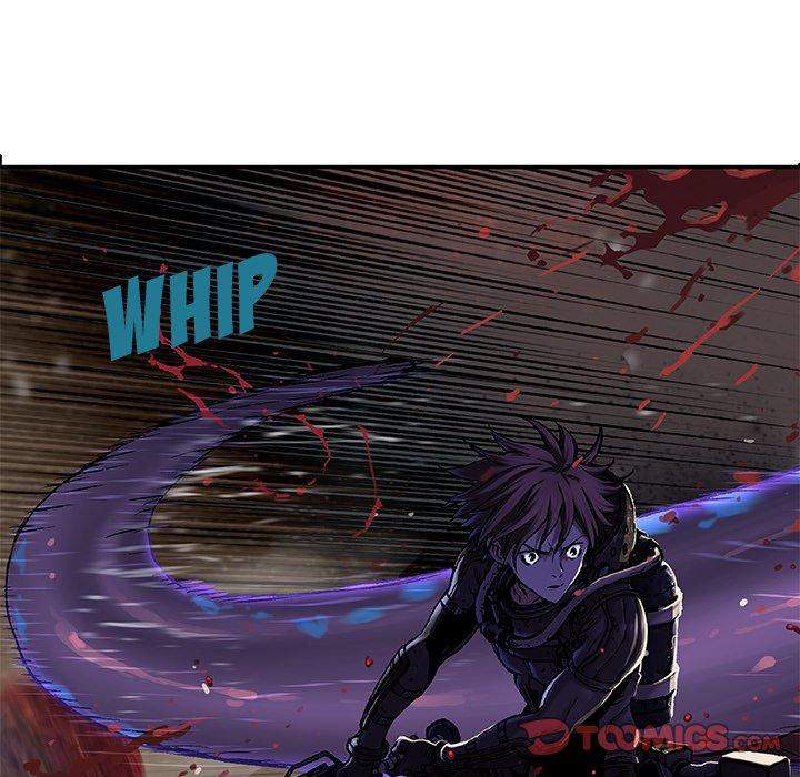 Leviathan - Chapter 91 Page 62