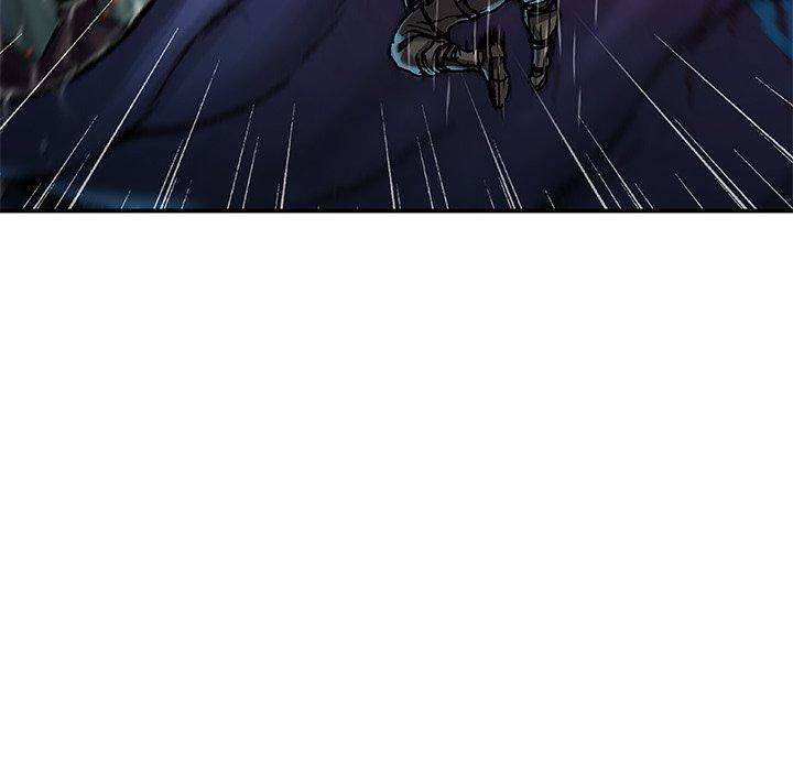 Leviathan - Chapter 91 Page 85