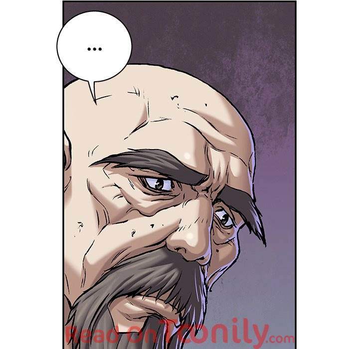 Leviathan - Chapter 92 Page 25