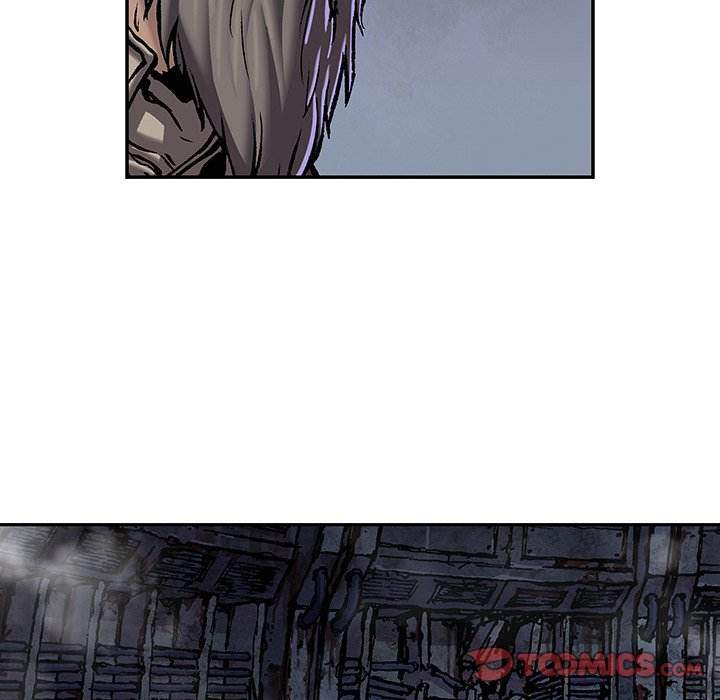 Leviathan - Chapter 92 Page 26