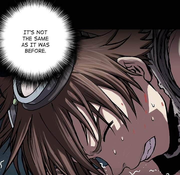 Leviathan - Chapter 92 Page 40