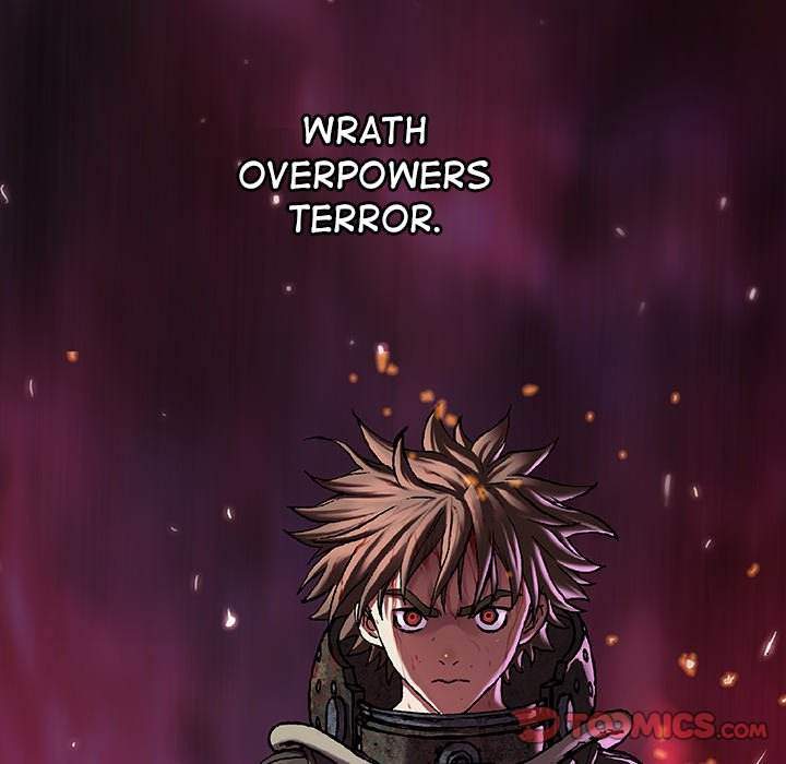 Leviathan - Chapter 92 Page 50