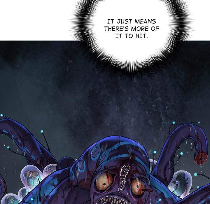 Leviathan - Chapter 92 Page 56