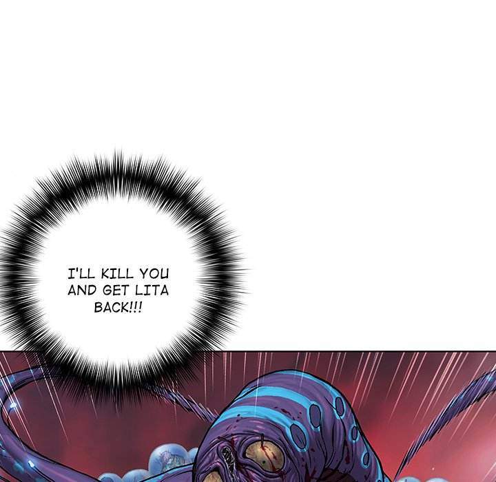 Leviathan - Chapter 92 Page 59