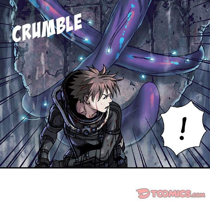 Leviathan - Chapter 92 Page 66