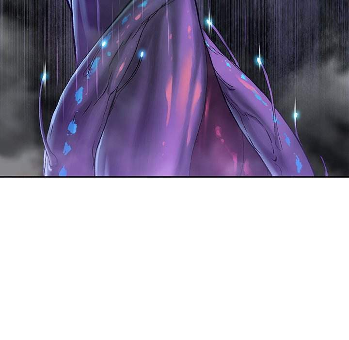 Leviathan - Chapter 92 Page 69