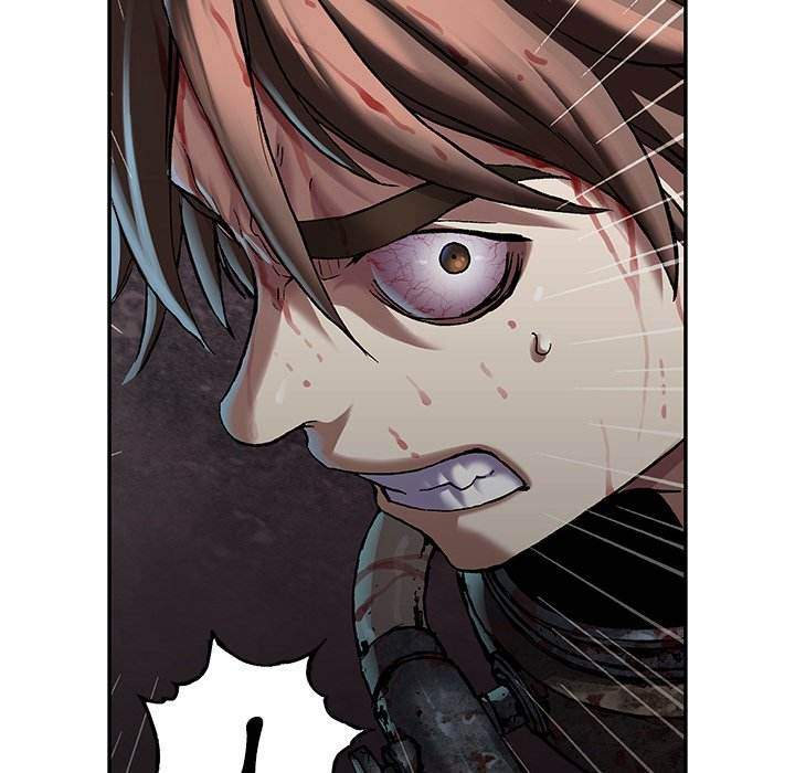 Leviathan - Chapter 92 Page 71