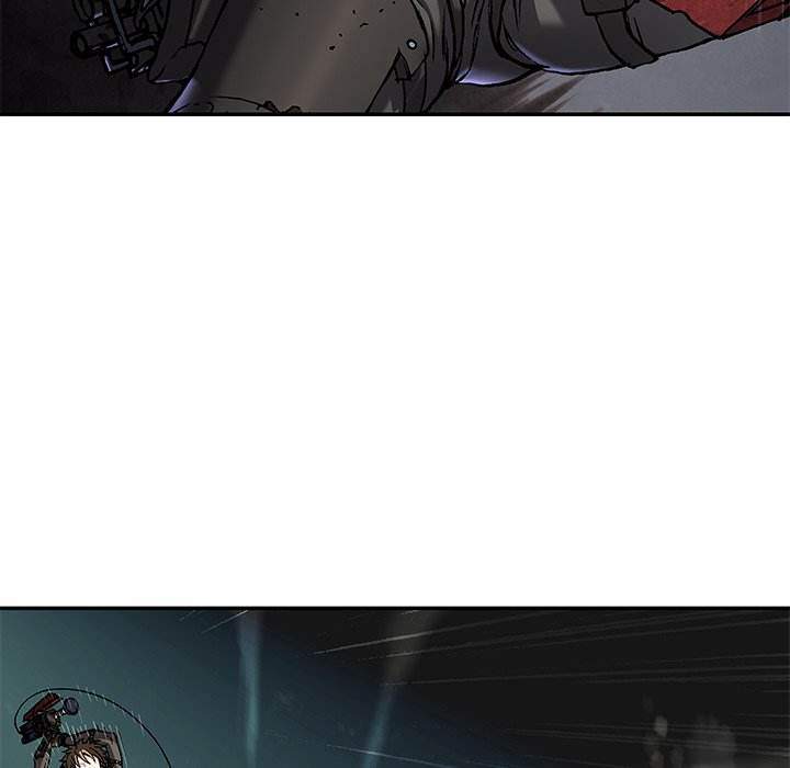 Leviathan - Chapter 92 Page 80