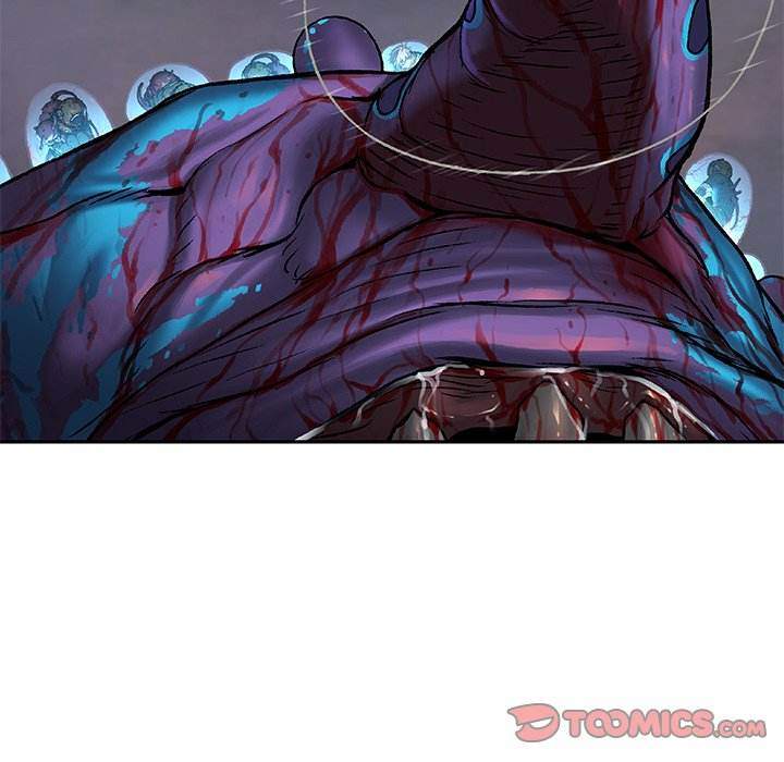 Leviathan - Chapter 92 Page 86