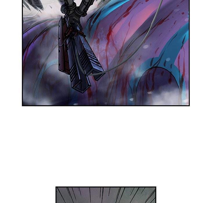 Leviathan - Chapter 92 Page 88