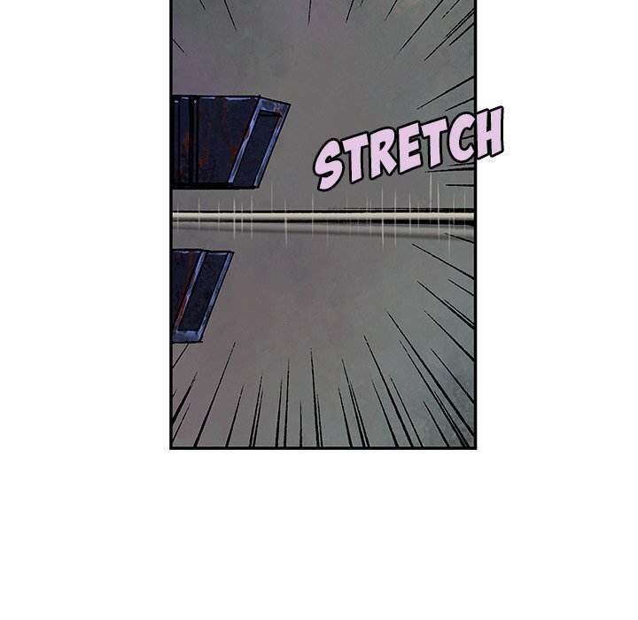 Leviathan - Chapter 92 Page 89