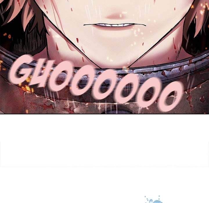 Leviathan - Chapter 92 Page 9