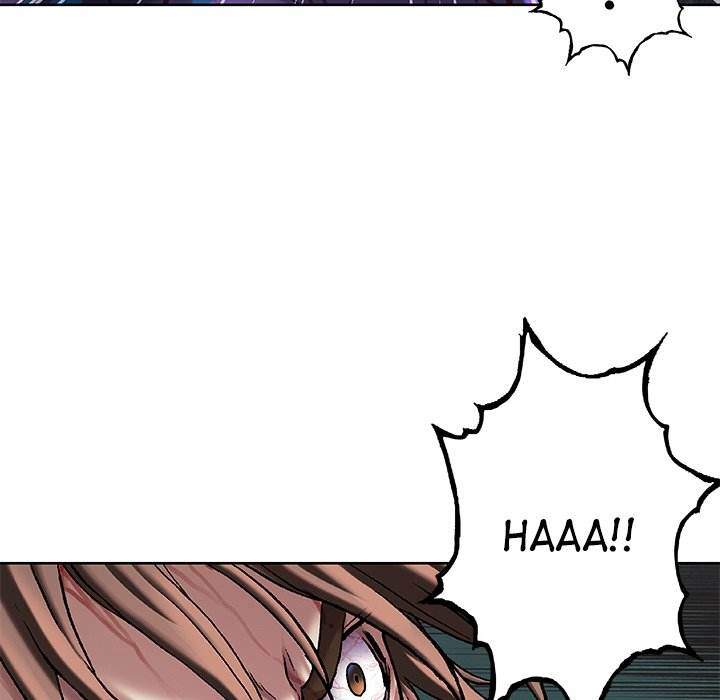 Leviathan - Chapter 92 Page 91