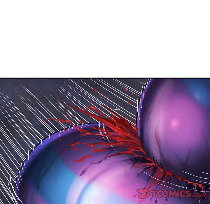 Leviathan - Chapter 92 Page 94