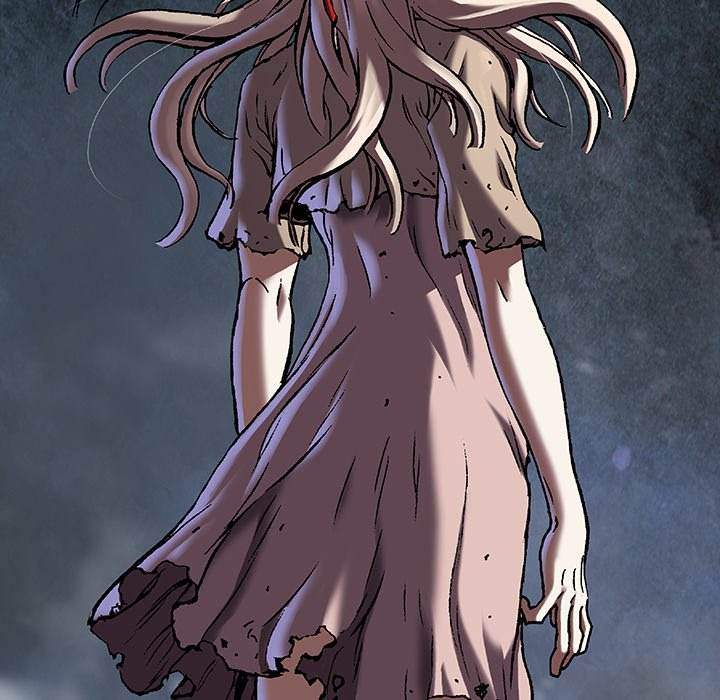 Leviathan - Chapter 94 Page 71