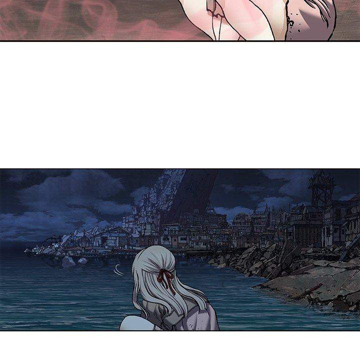 Leviathan - Chapter 99 Page 96