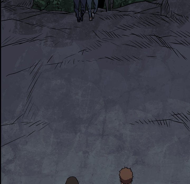 Legend : The Beginning - Chapter 100 Page 23