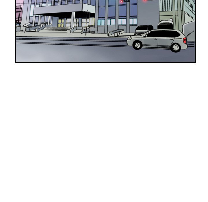 Legend : The Beginning - Chapter 103 Page 47