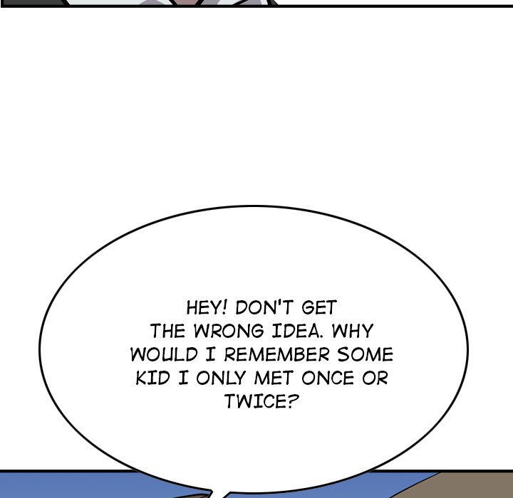 Legend : The Beginning - Chapter 104 Page 50