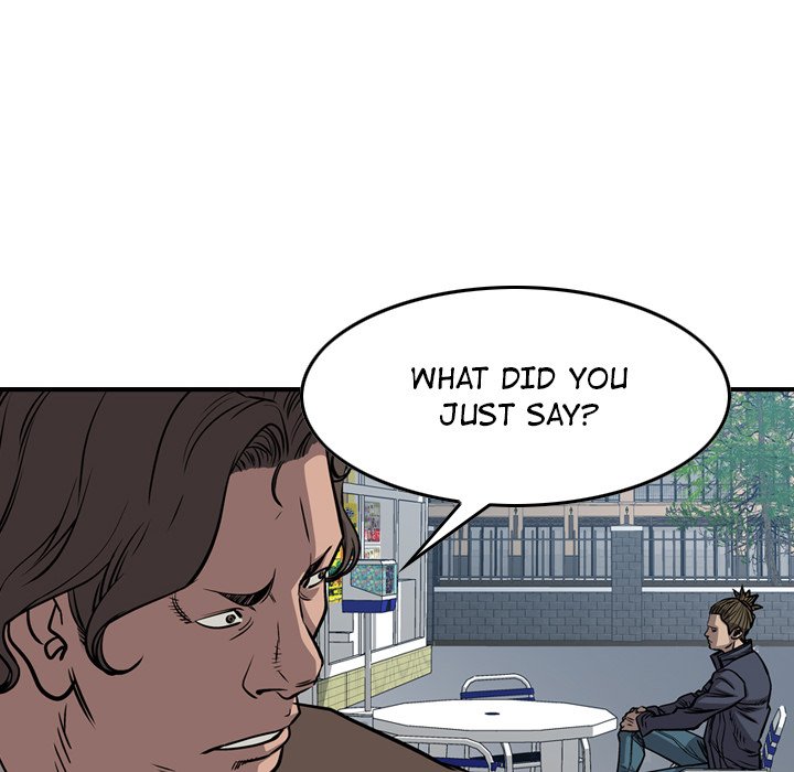 Legend : The Beginning - Chapter 104 Page 61