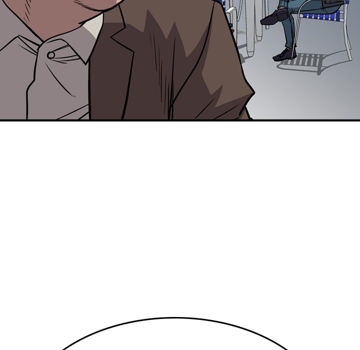 Legend : The Beginning - Chapter 104 Page 62