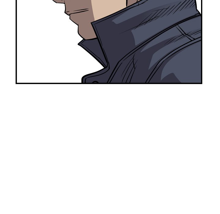 Legend : The Beginning - Chapter 104 Page 64