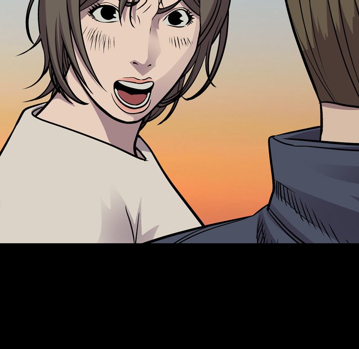 Legend : The Beginning - Chapter 104 Page 7