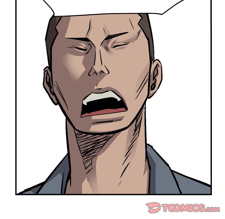 Legend : The Beginning - Chapter 108 Page 66