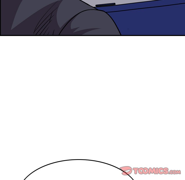 Legend : The Beginning - Chapter 114 Page 99