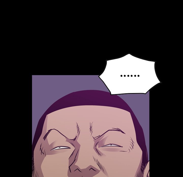 Legend : The Beginning - Chapter 118 Page 10