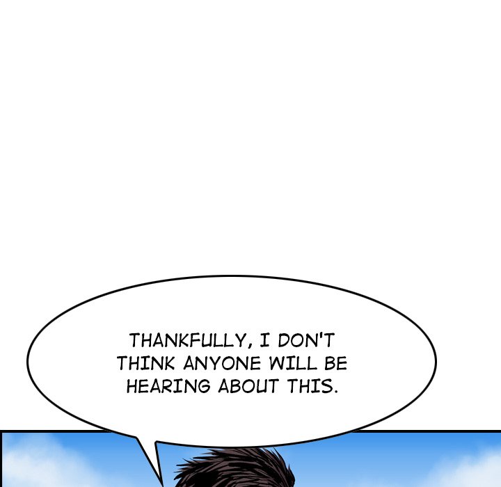 Legend : The Beginning - Chapter 118 Page 116