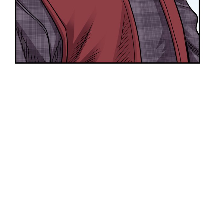 Legend : The Beginning - Chapter 118 Page 122