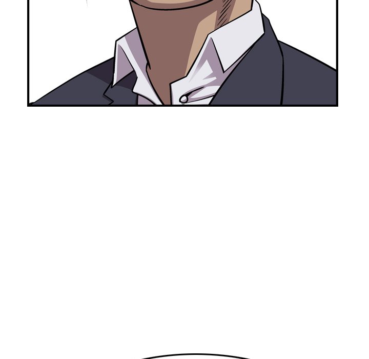 Legend : The Beginning - Chapter 118 Page 28