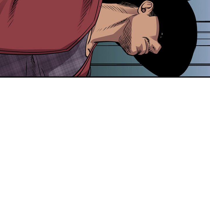 Legend : The Beginning - Chapter 118 Page 43