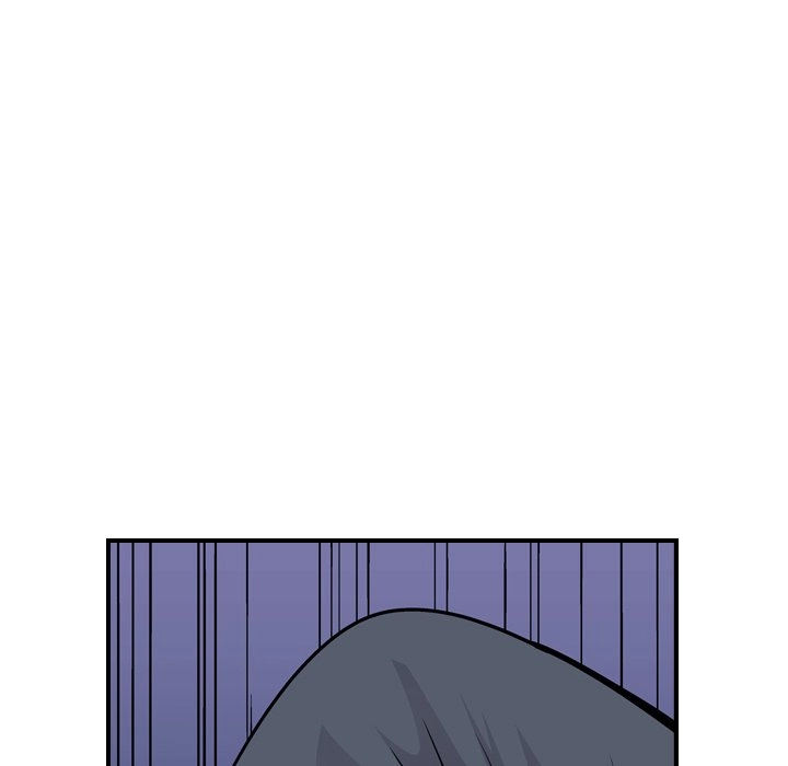 Legend : The Beginning - Chapter 118 Page 50