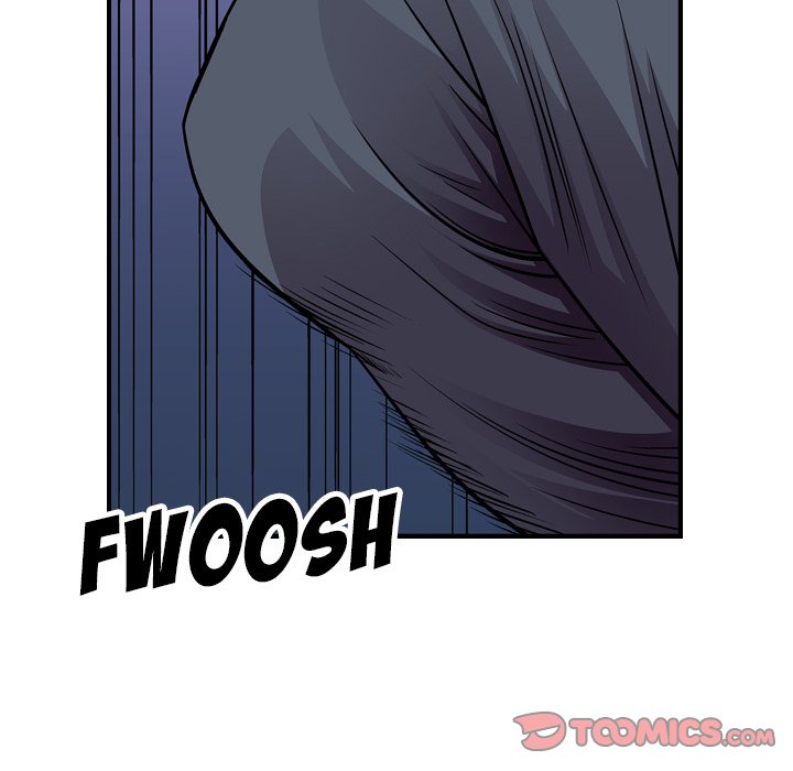 Legend : The Beginning - Chapter 118 Page 51