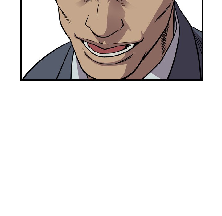 Legend : The Beginning - Chapter 118 Page 55