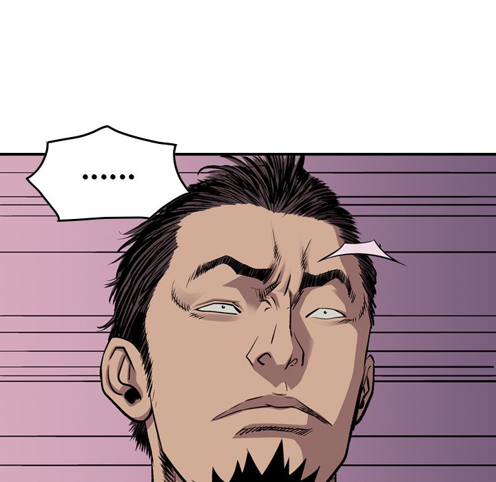 Legend : The Beginning - Chapter 118 Page 67