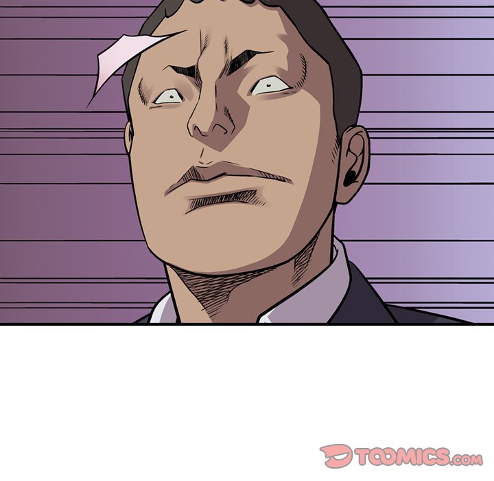 Legend : The Beginning - Chapter 118 Page 69