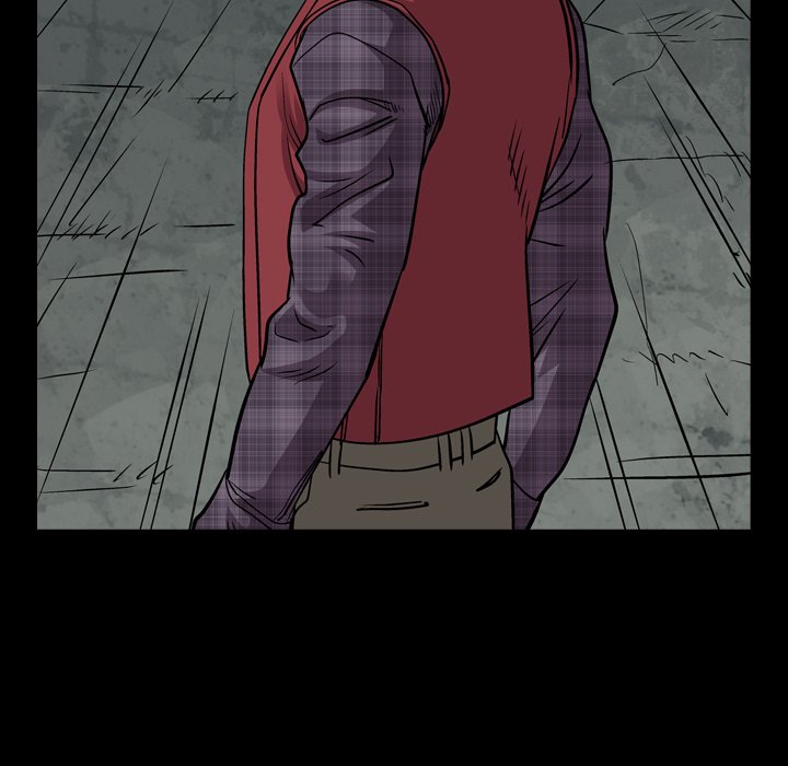 Legend : The Beginning - Chapter 118 Page 7