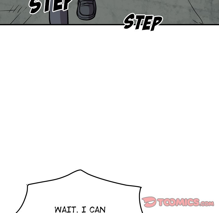 Legend : The Beginning - Chapter 118 Page 72