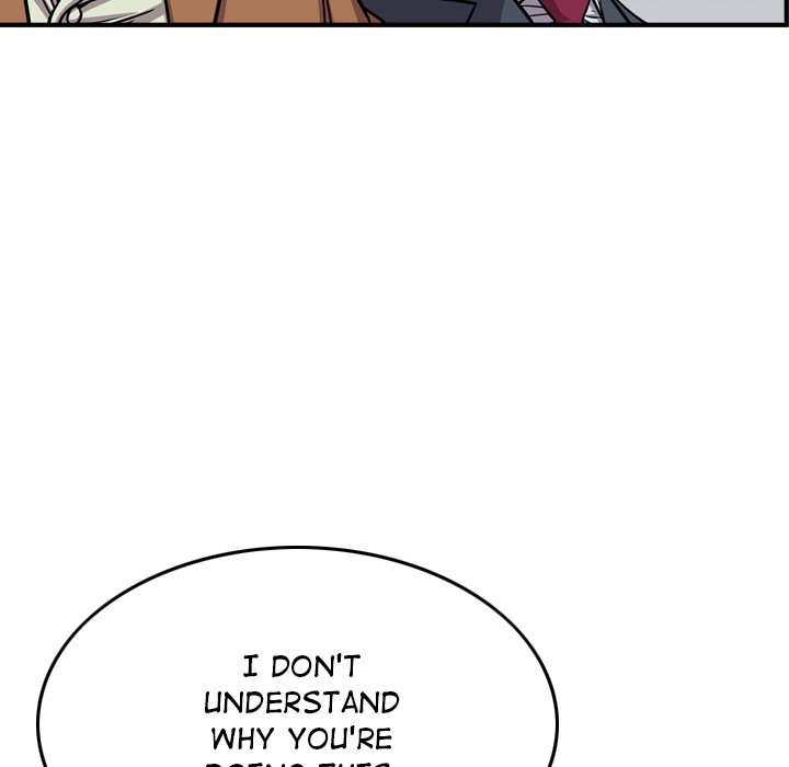 Legend : The Beginning - Chapter 122 Page 109