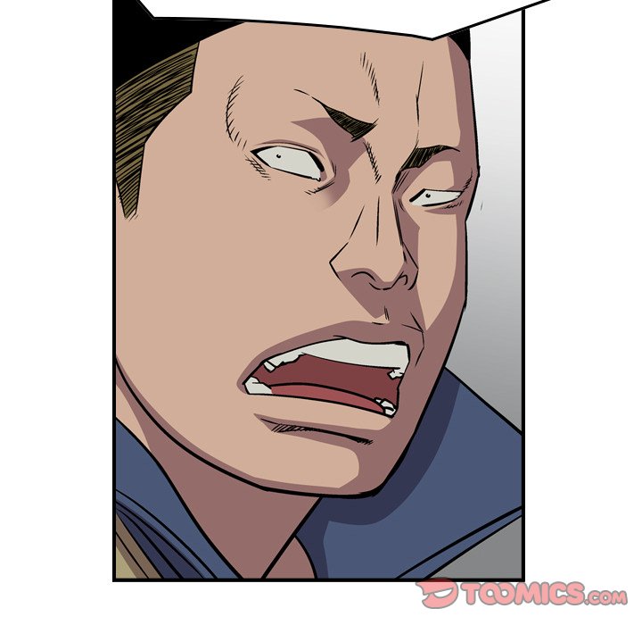 Legend : The Beginning - Chapter 129 Page 63